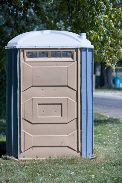 Best Portable toilet rental cost  in Runge, TX